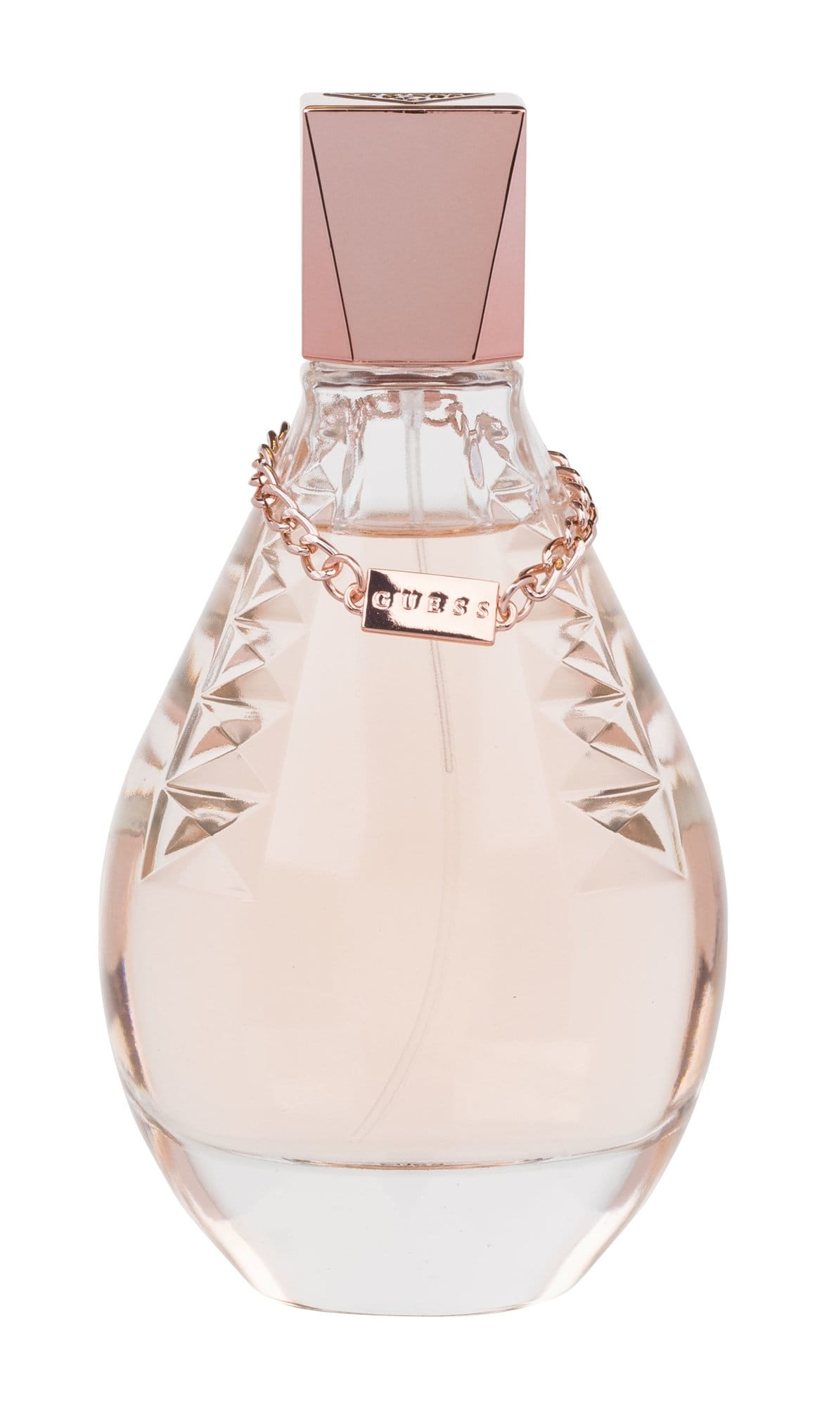 GUESS Dare W Woda toaletowa 100ml-245559